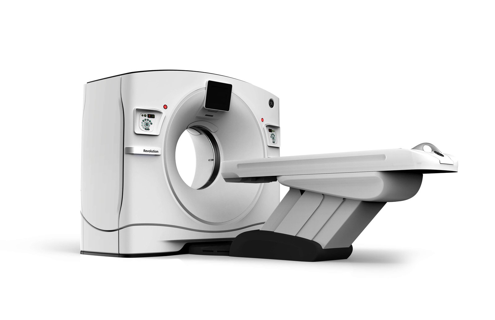 BLK-Max Super Speciality Hospital, New Delhi