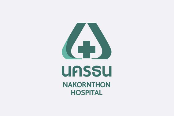 Nakornthon Hospital