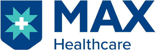 Other Max Healthcare Hospitals in Delhi NCR