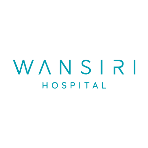 Wansiri Hospital
