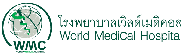 World Medical Hospital