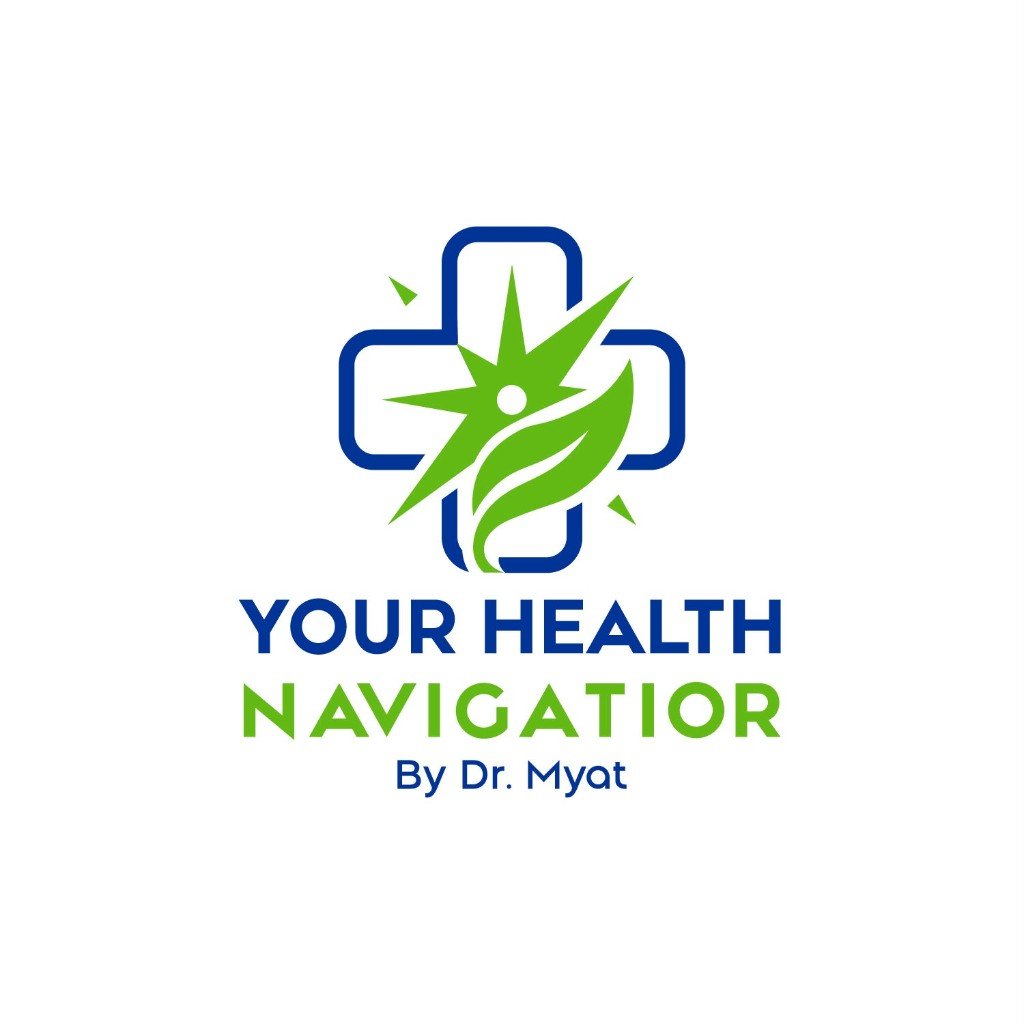 Your Health Navigator