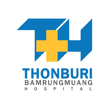 Thonburi Bamrungmuang Hospital